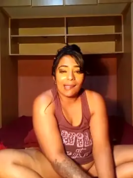 indianstormxo_ webcam