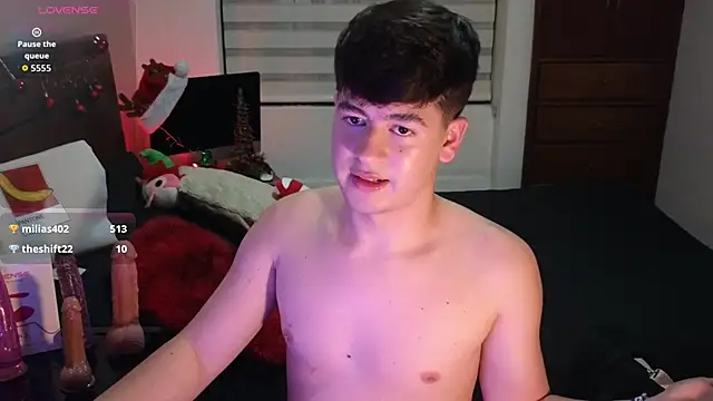 tightncuteass webcam