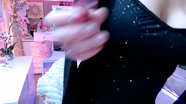 misscectito13 webcam