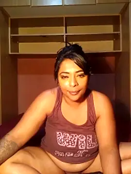 indianstormxo_ webcam