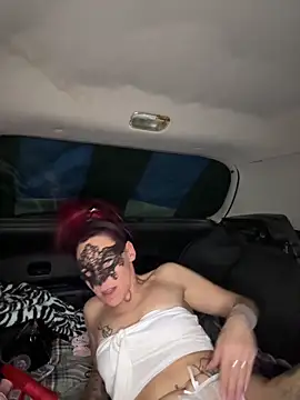 darkangel8672 - Darkangel8672's free webcam