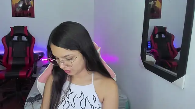 jessi_and_boy webcam