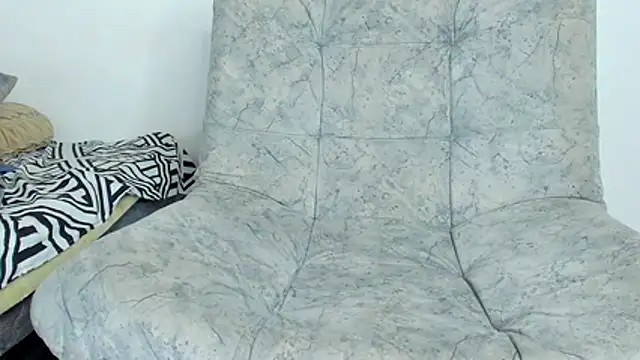 edwin_mosquera1 webcam