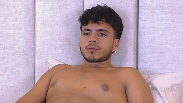 Preview of alexanderjordan