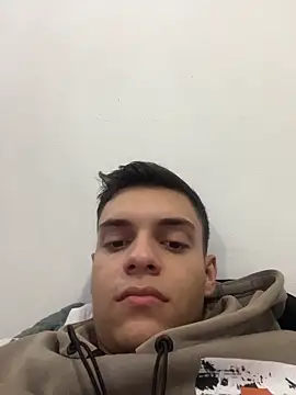 JacobRoberts1 webcam