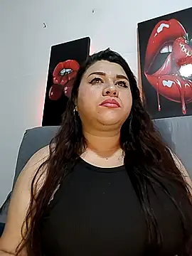 safirofer - SafiroFer's free webcam - UK Sex Cams