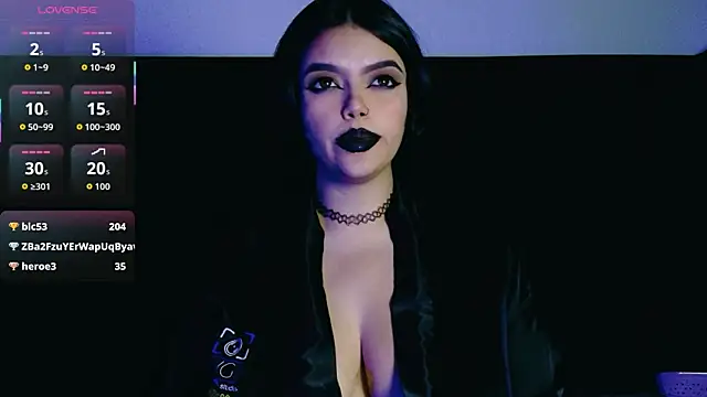 shybutdirtygirrll webcam