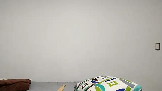 Luna-e-Franco1 webcam