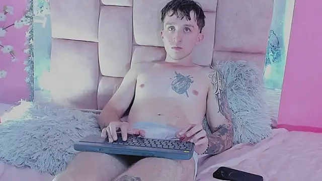 Dylanwhite23_ webcam