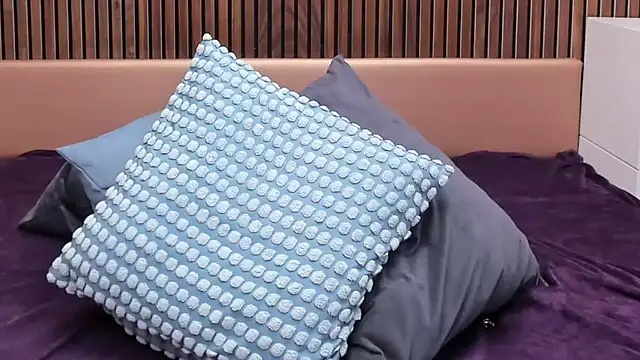 natalianightx - NataliaNightX's free webcam