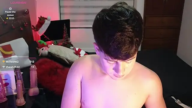 tightncuteass webcam