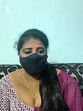 siri_telugutamil webcam