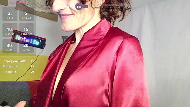 Preview of silvia_fick