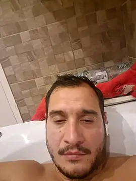 darkhayrboy - Darkhayrboy's free webcam - UK Sex Cams