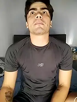 Preview of mason_grey