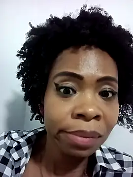 ChantalGarner webcam