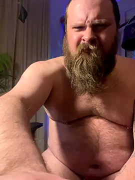 Preview of cubflower