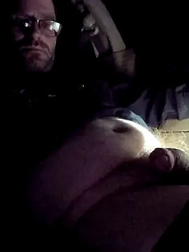 Preview of crazycam619