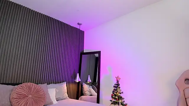 sammybrunette1 webcam