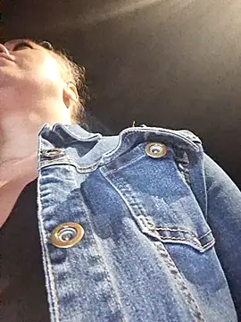 sofiacurvy_45 webcam