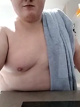 Fattymaxalwayshorny webcam