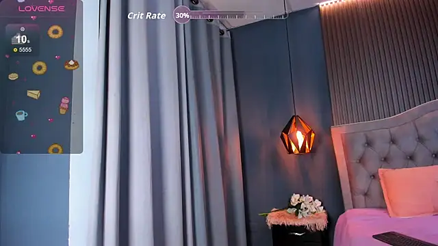 Natasha_dollz webcam