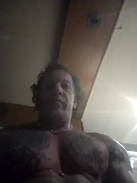 AceticPinscher webcam