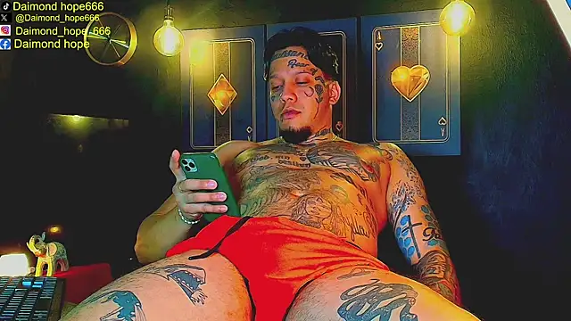 daimond_hope666 webcam