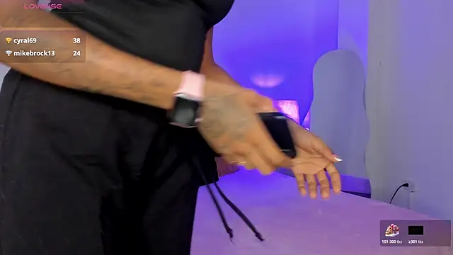 bell_popperr_ webcam