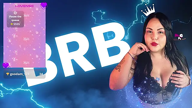 cristal_herrera_ webcam