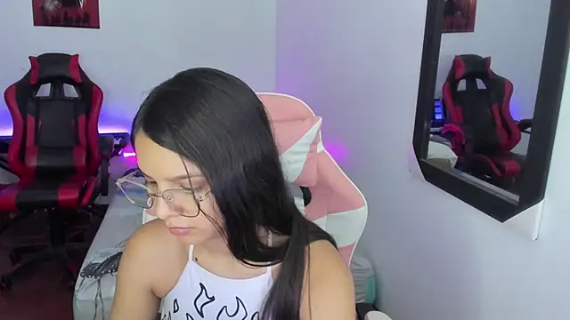 jessi_and_boy webcam