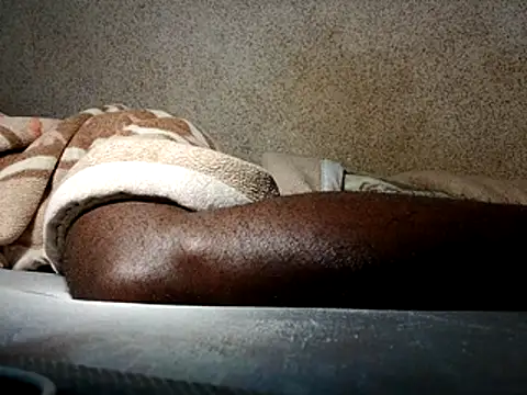 seductivescamp webcam