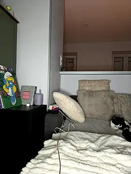 asphericsquawk xxx live show