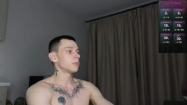 r1mmo__ (M young) - bigMilk