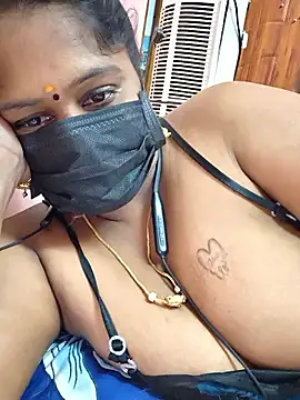 bakyasree143 (F milf) - #best #best-milfs #black-hair #black-hair-milfs #blowjob #blowjob-milfs #cam2cam #cheapest-privates #cheapest-privates-best #cheapest-privates-indian #cheapest-privates-milfs #cock-rating #cooking #cowgirl #dirty-talk #hd #housewives #indian #indian-milfs #medium #milfs #mobile #mobile-milfs #most-affordable-cam2cam #sexting