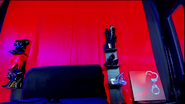 ArtemisaStone webcam