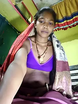 fasfas2 (F young) - #anal #anal-indian #anal-petite #anal-young #best #best-young #cam2cam #cheapest-privates #cheapest-privates-best #cheapest-privates-indian #cheapest-privates-young #hd #indian #indian-young #mobile #mobile-young #most-affordable-cam2cam #petite #petite-indian #petite-young #young