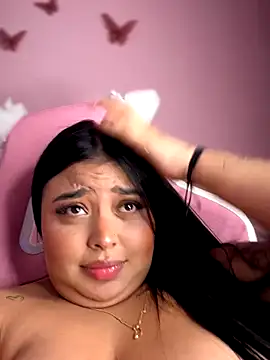 Emily_Cooper7 webcam