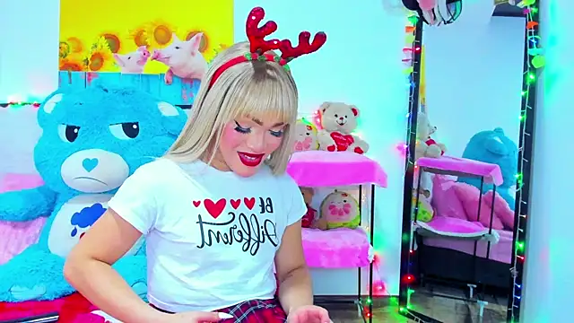 Candy_Candy__ webcam