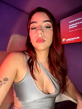 veronicaapink webcam