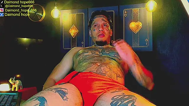 daimond_hope666 webcam