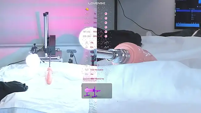 Nicolle_Thier webcam