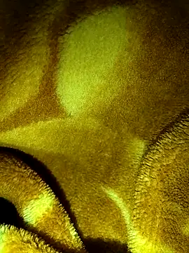 sexy__girls98 webcam