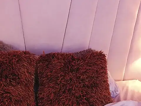 MarianaVillaloboz webcam