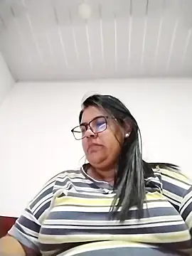 Carameloswing1 webcam