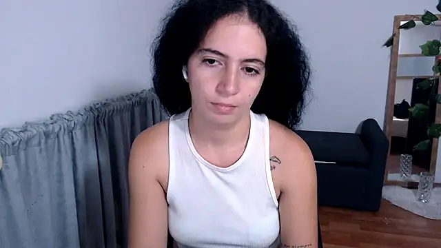 samantha_baby_ webcam