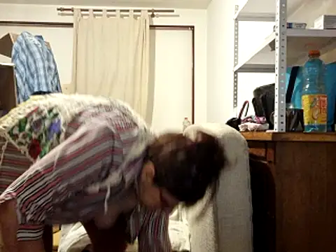 Samantha_Squirt@xh webcam