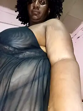 Sweetblackassxxx505 webcam