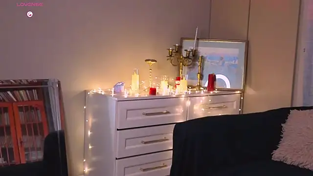 beatrixgummer - BeatrixGummer's free webcam