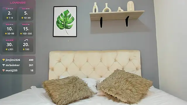 Preview of mia_smith_x1